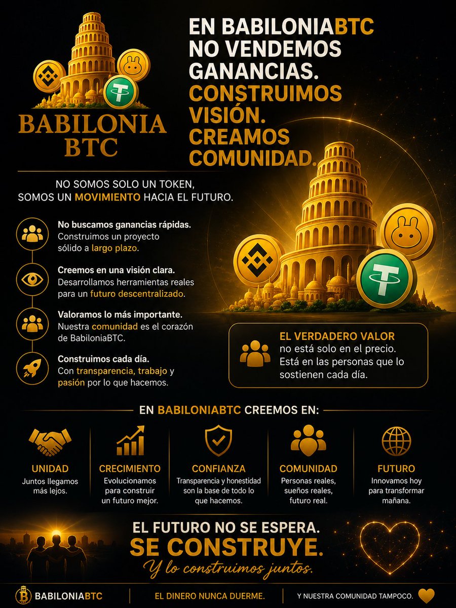 BabiloniaBTC tweet media