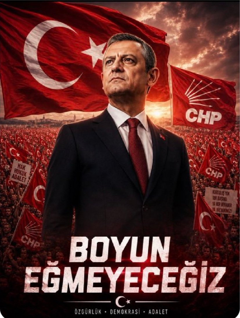 Hatice tweet media