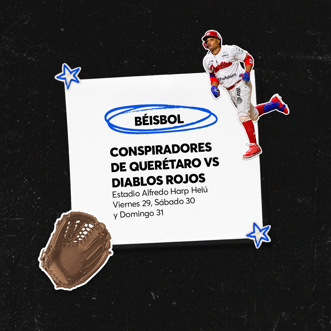 Ticketmaster México tweet media