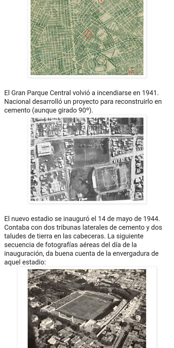 🚧ORIGEN OBRERO Y POPULAR✊🏾 tweet media