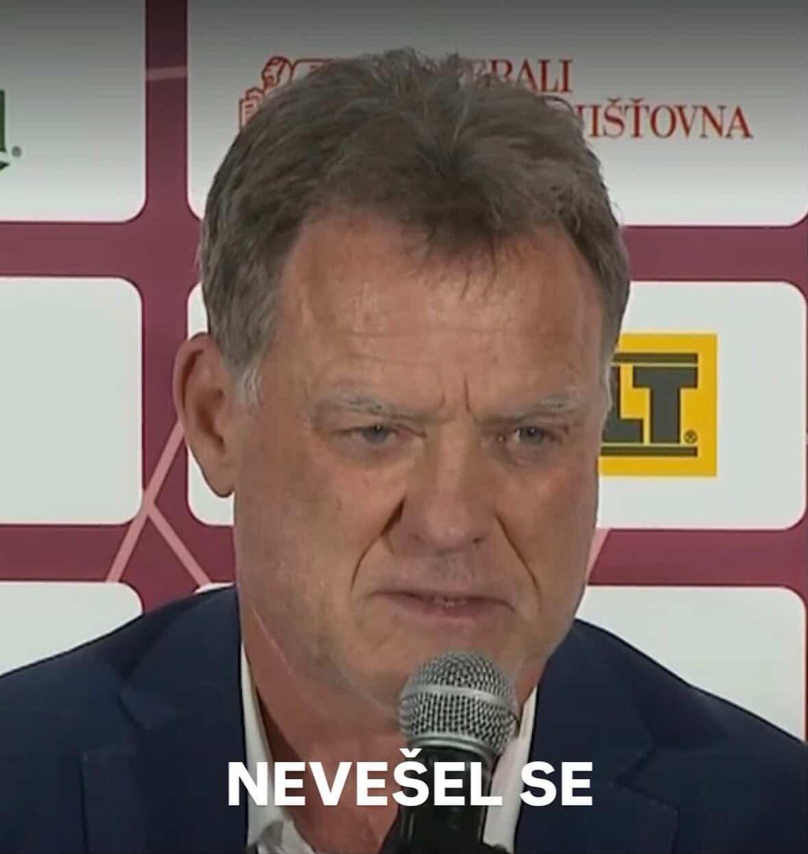 BK Meme Boleslav tweet media