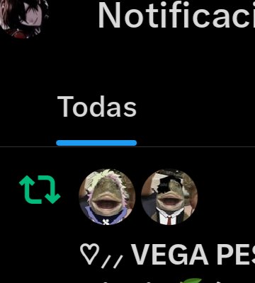 𐚁 ֹ ִ Yang ! ୧ ֹ ִ tweet media