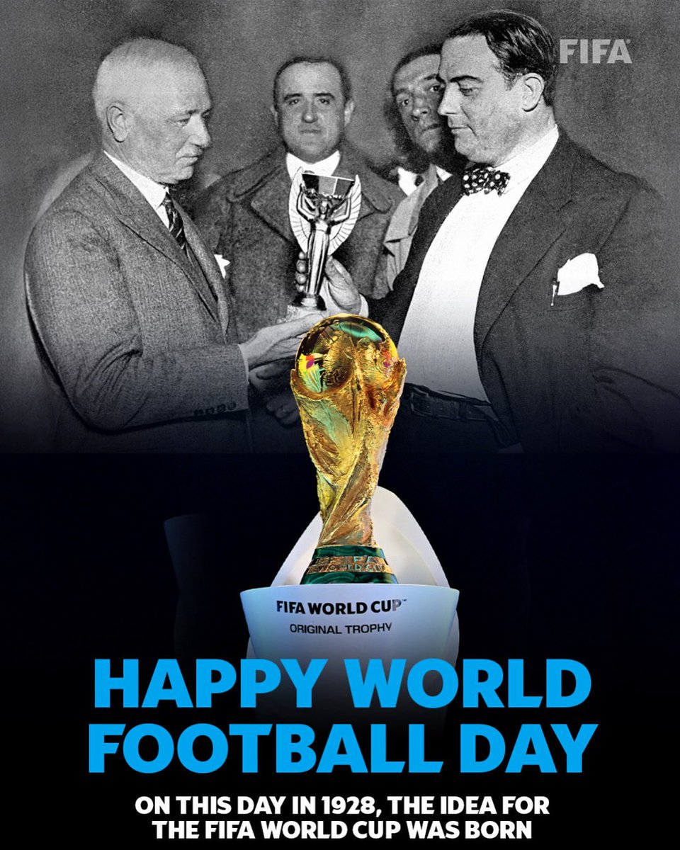 FIFA 26 WORLDCUP tweet media