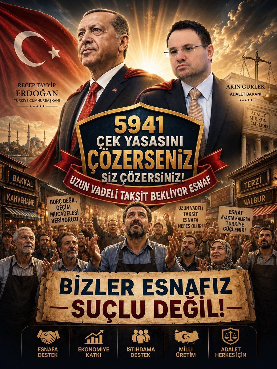 DM123 tweet media