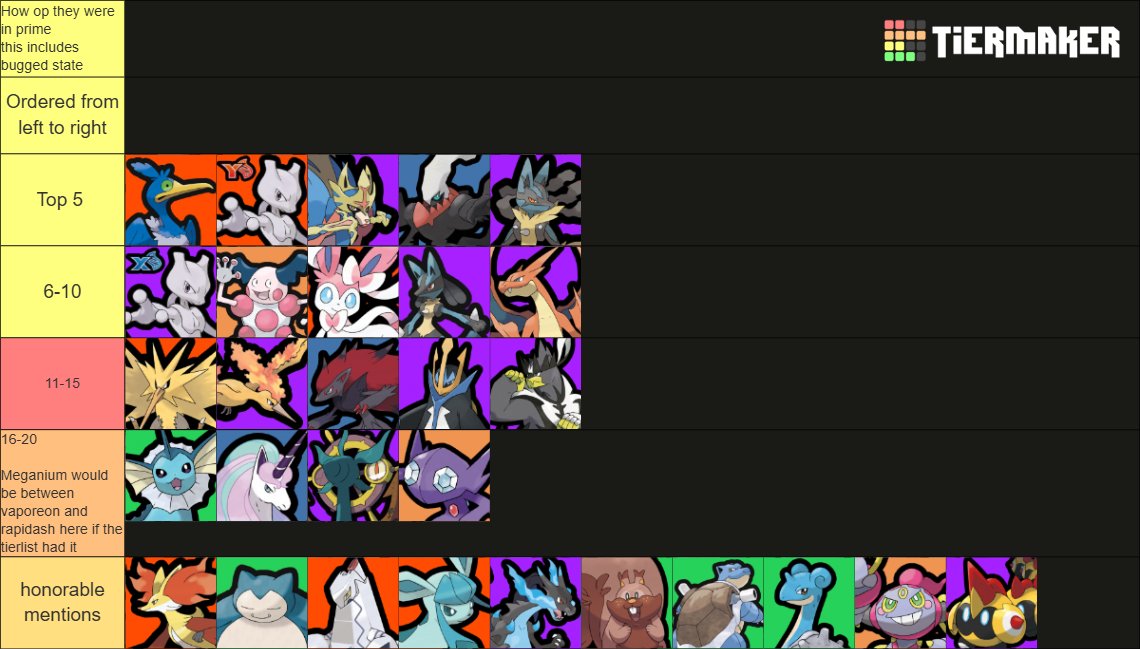 Paladinknightprime tweet media