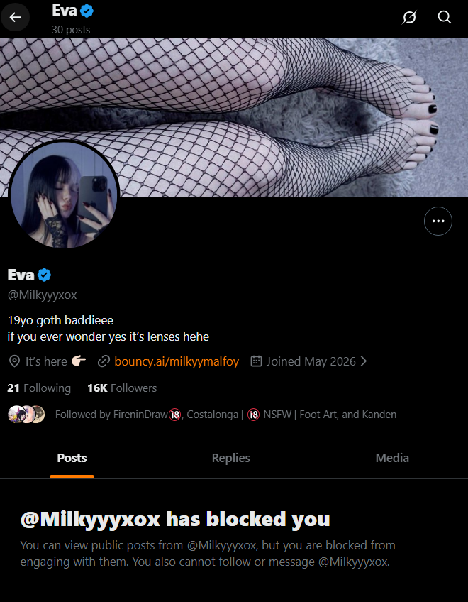 Asagamiyo Asagamiyo Posts And Replies X 
