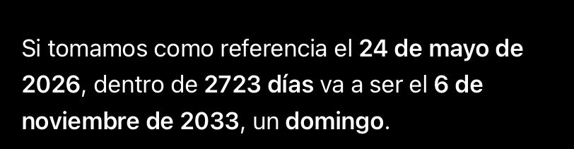 santi tweet media