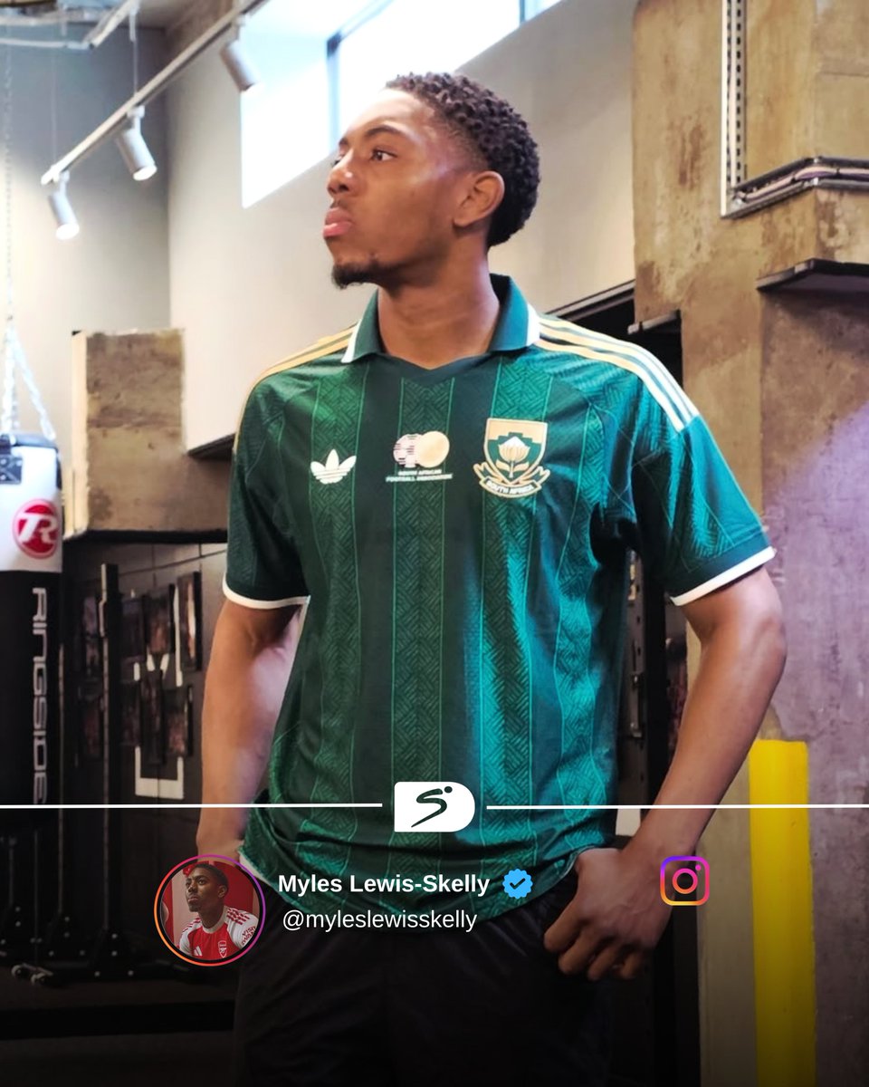 SuperSport Football ⚽️ tweet media
