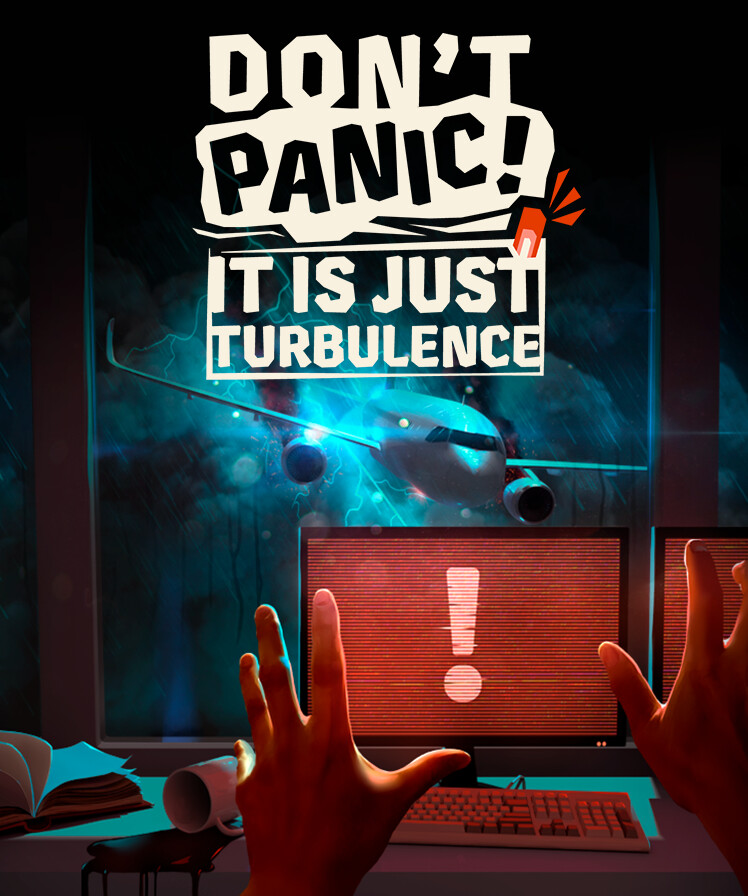 The Games Detective tweet media