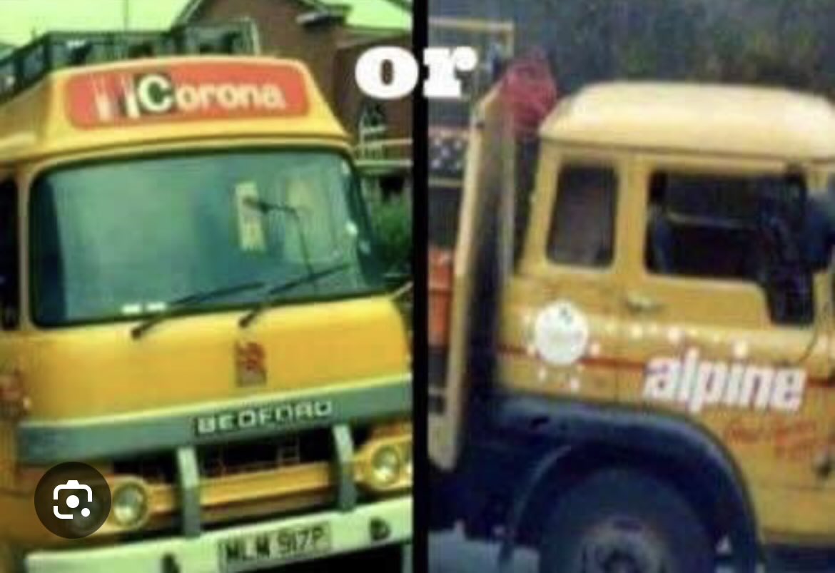 L333DS's tweet photo. @benonwine My old man was even succumbed to my sisters &amp; I pleas to let us get a POP delivery from Alpine Pop 8 different flavours we got too,Pineapple been my fave &amp; blue American cream soda with a scoop of ice cream in it 😋 bulk icepops in our chest freezer in the garage 🥵🥰 😅🍦☀️🍦☀️ https://t.co/EazDHCXXSO