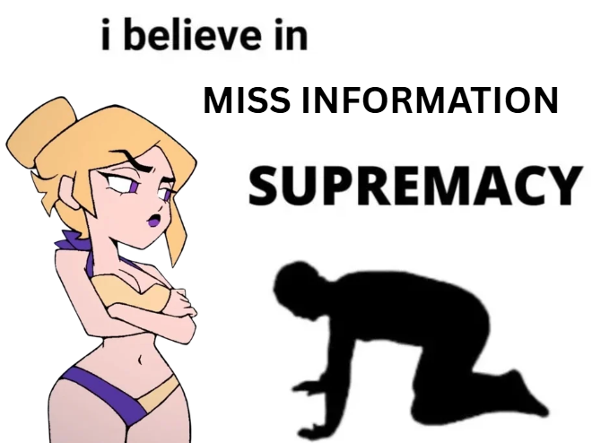 𝐓𝐚𝐲𝐥𝐨𝐫. tweet media