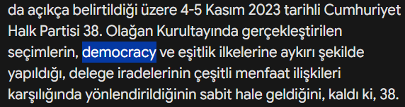 yılmaz tweet media