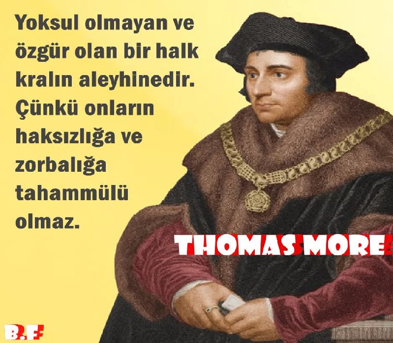 Hasan Özkul tweet media