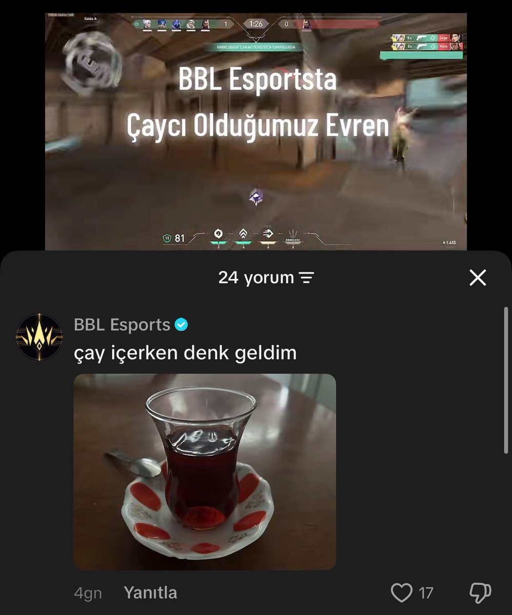 Barbarossa tweet media