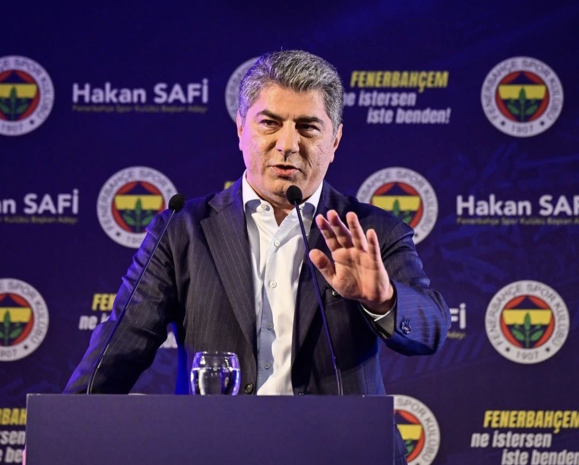 Fener10line tweet media