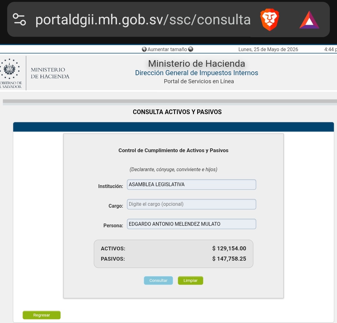Mario Rogel Cavaradossi tweet media