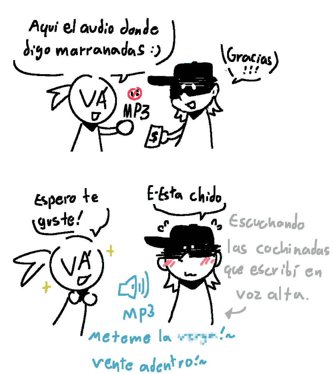 мoonιԍ tweet media