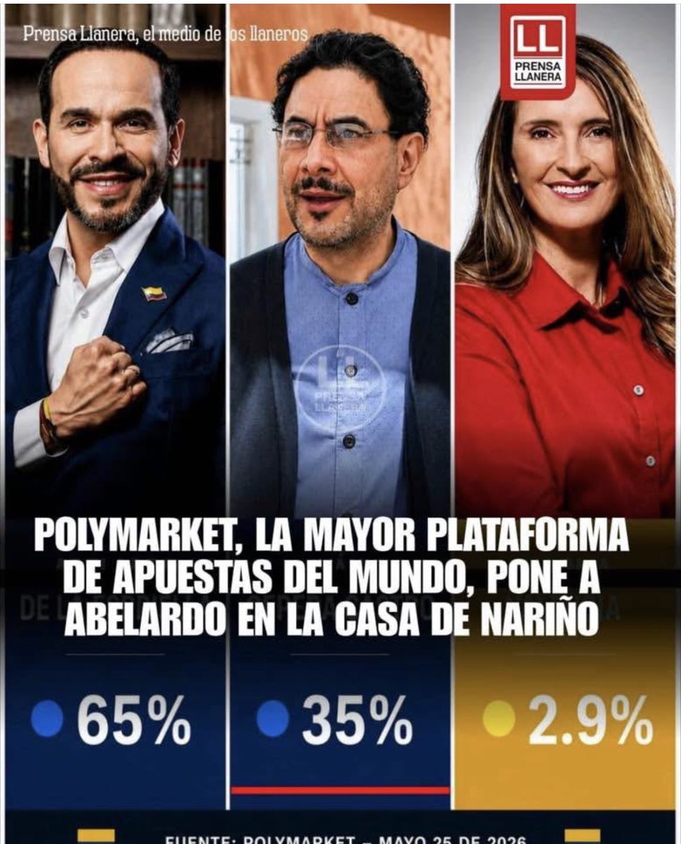 fucho02 tweet media