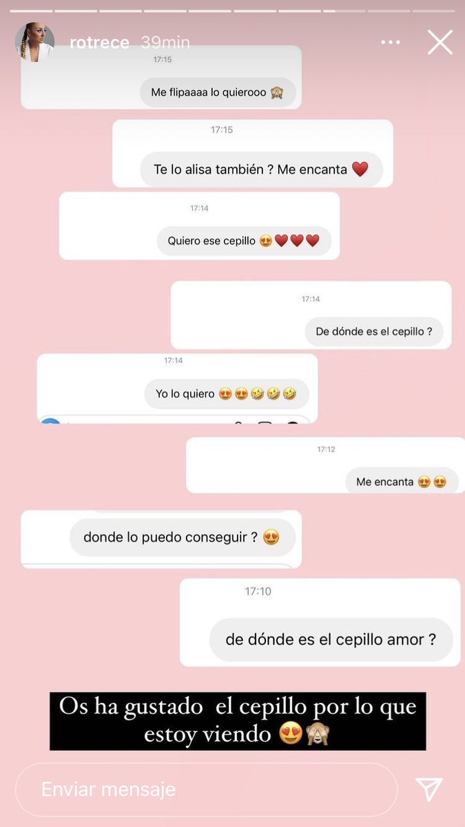 el salvamista cotilla tweet media