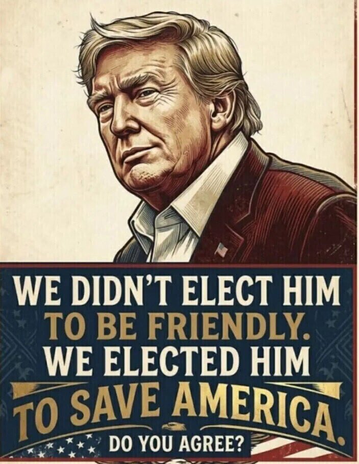 RealAF Patriot tweet media