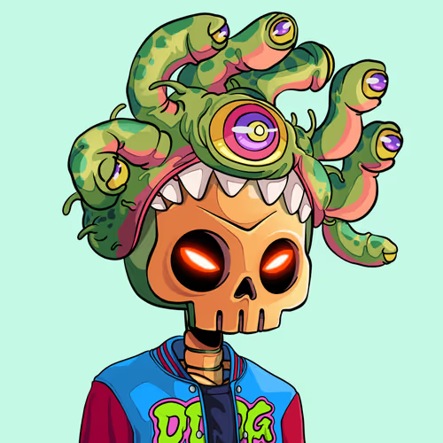 DrGreenthumb tweet media