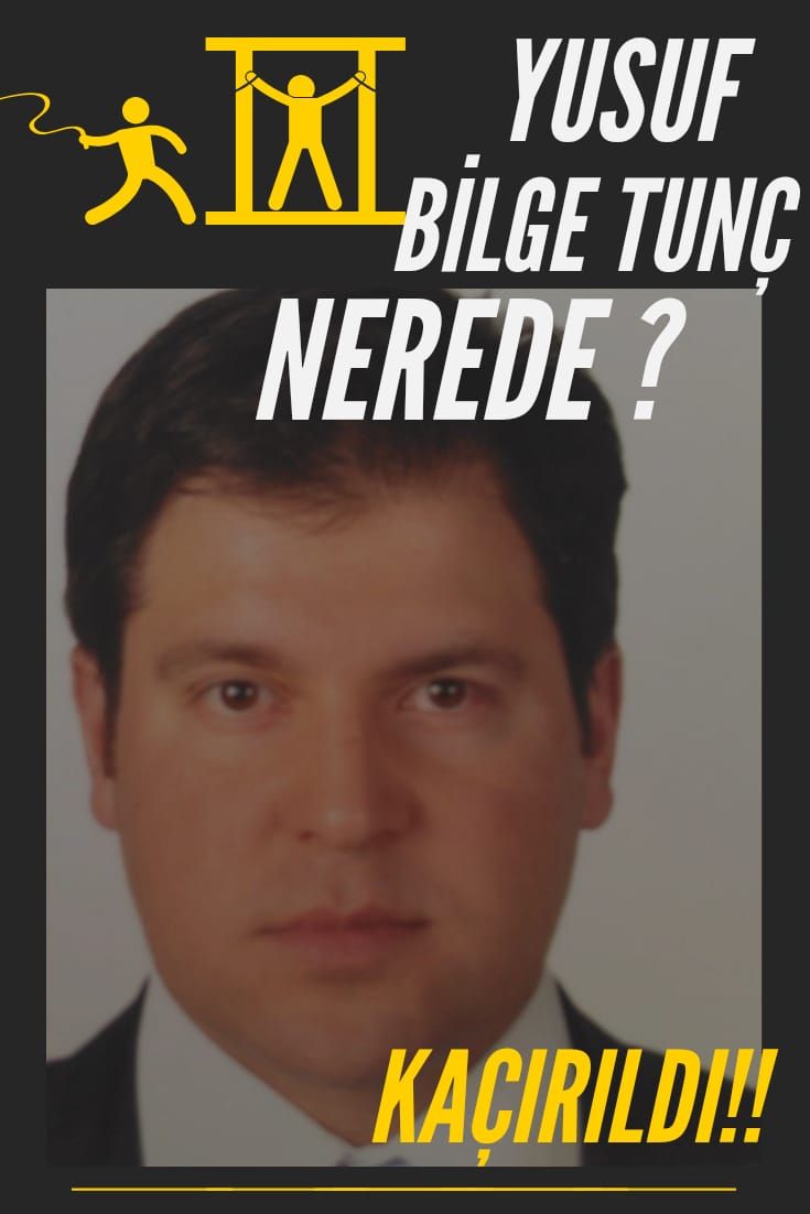 Yeşeren Ümitler tweet media