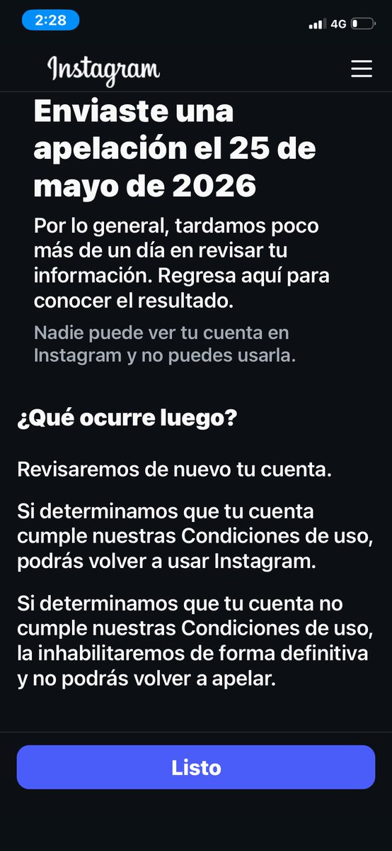Juan Pablo tweet media