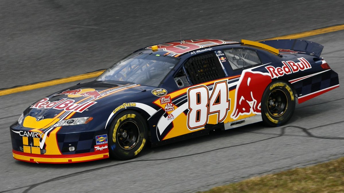 Chevy84 tweet media