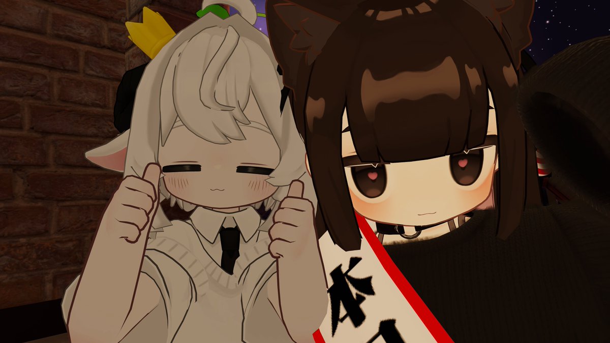 cxpvc's tweet photo. 感谢♡ https://t.co/lB5bPjWpk1