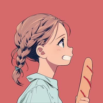 LaMiss.eth tweet media