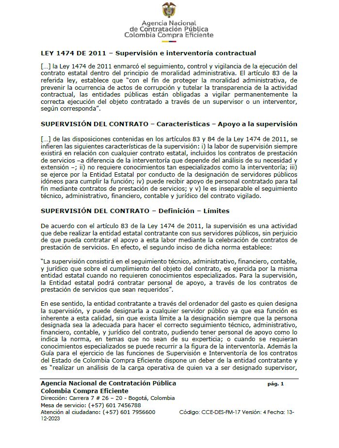 Compra Pública tweet media