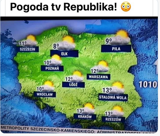 WaszaKaśkowatośćKonstantynopolitańczykiewiczówna tweet media