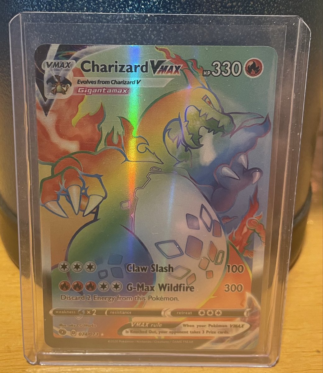 GottaCatchEmAll tweet media