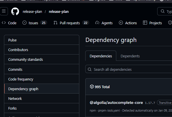 NullVoxPopuli tweet media