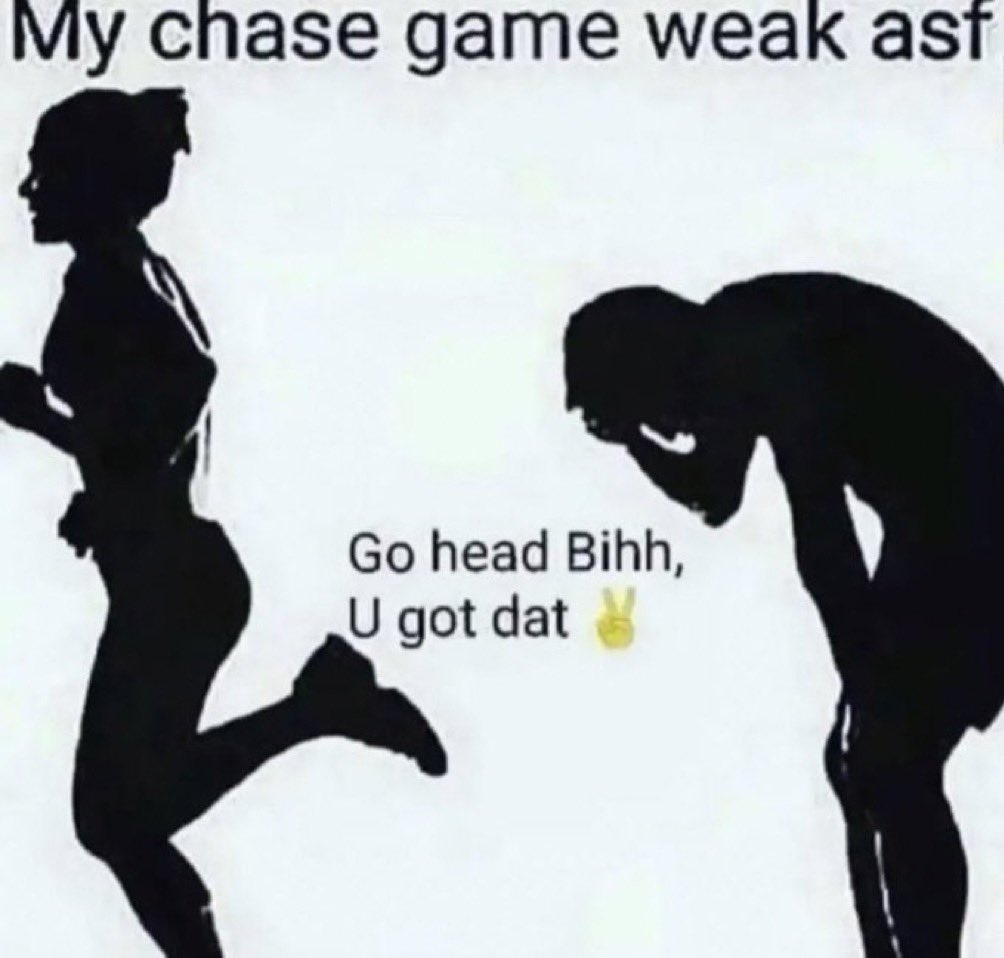 Cum🏂 tweet media