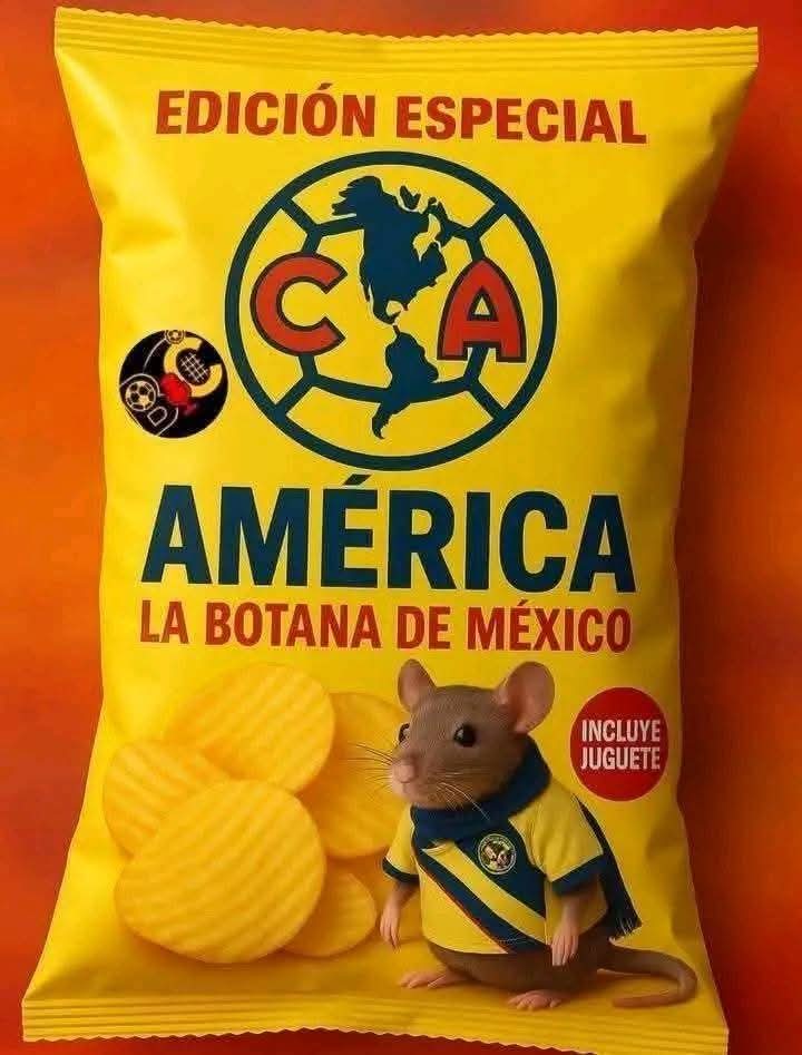 Chivafornication tweet media