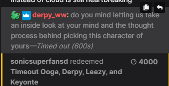 DerpyGC's tweet photo. what did i do wrong https://t.co/FmaQOoq81y