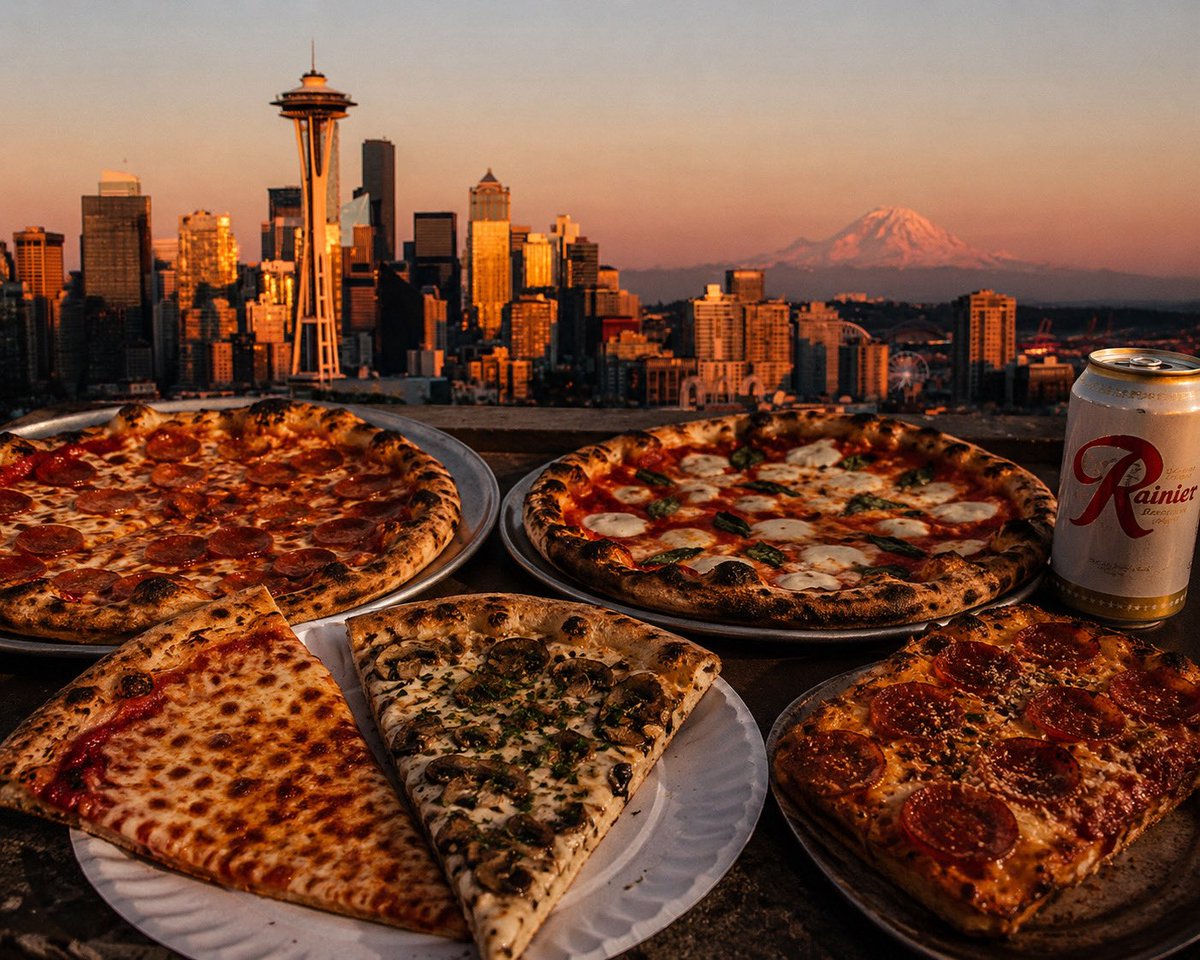 SEATTLESUBMISSIONS tweet media