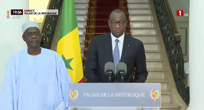 Mansour Dasylva tweet media