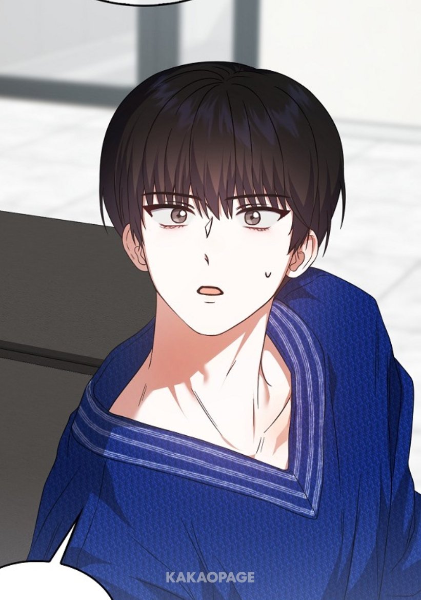 육 tweet media
