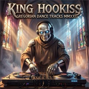 King Hookiss tweet media