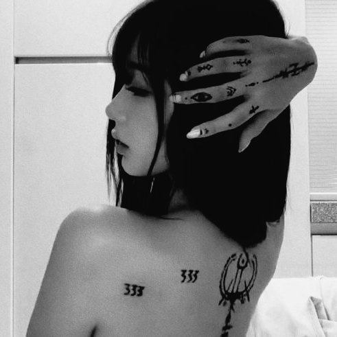 liliewmw's tweet photo. 🍽️˚. ᵎᵎ. ݁ | iniciando jejum de 7 dias.
🧵 - destinada apenas a comunidade do #tatw/#edtw
— nessa thread vou estar contando um pouco dos dias em que estiver de nf, e no final vou dar as considerações finais sobre.
Ib:@treestepsback https://t.co/UXMcnmOsNu