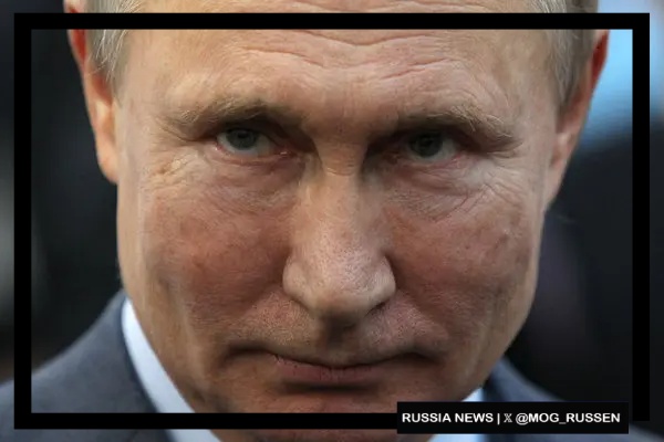 RussiaNews 🇷🇺 tweet media
