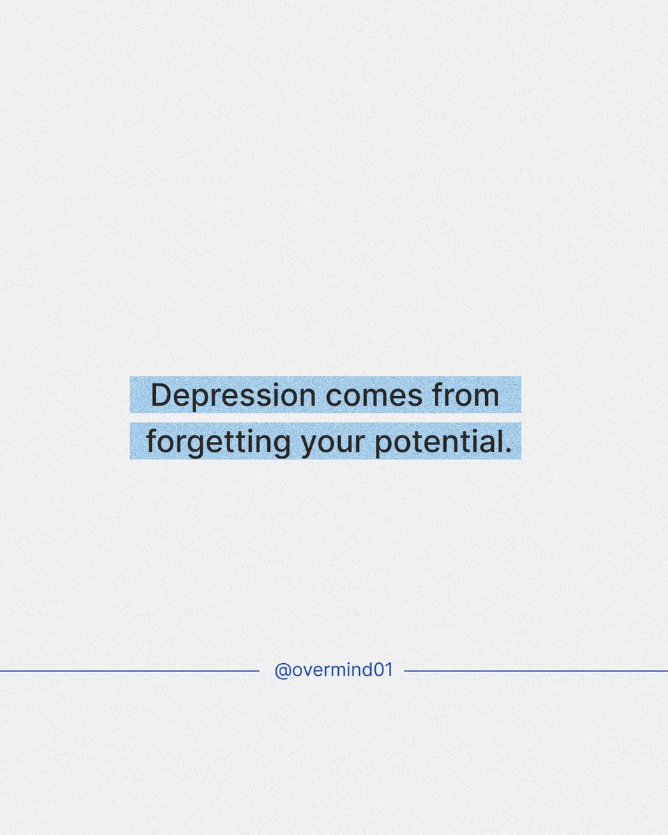 overmind01's tweet photo. https://t.co/en4lz5uIKp