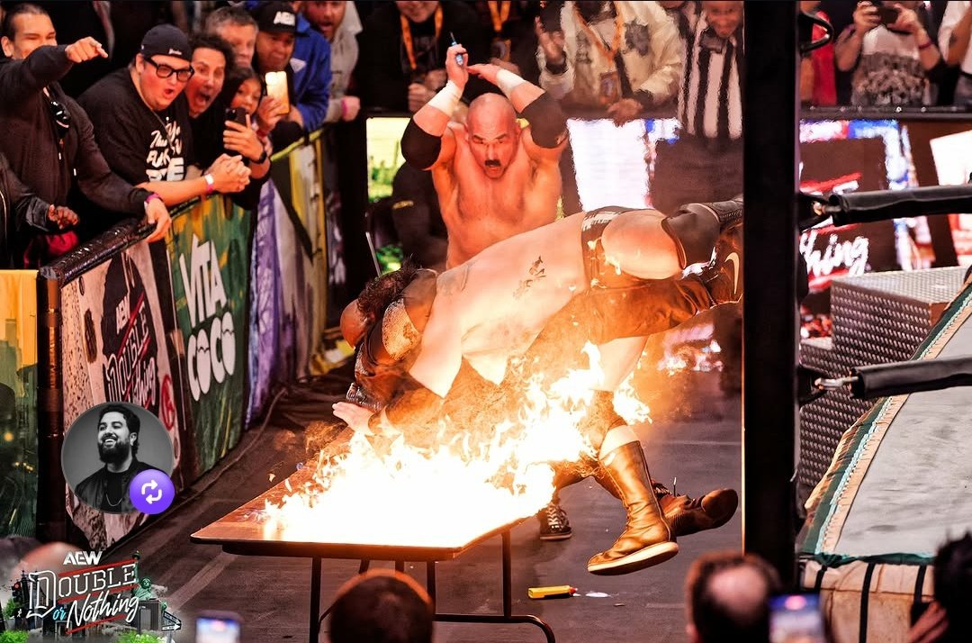 No Man hood JDFROMNY tweet media