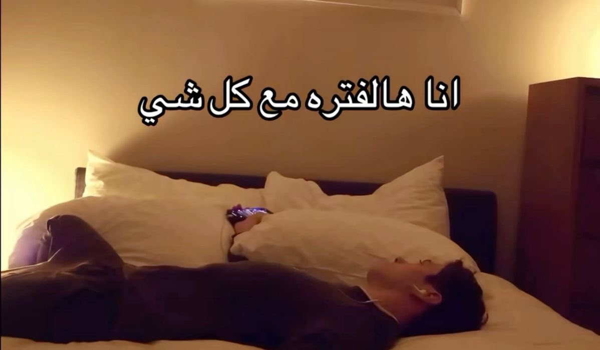 Mido tweet media
