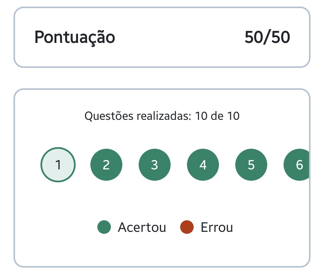 fran⁷ guinho🪭 tweet media
