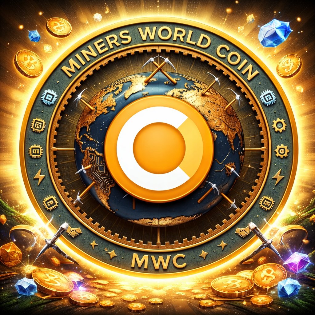 1k_089's tweet photo. GM Miners
@minerworldcoin 
⚒️🔥 MWC Trainee Program is now open for active members ready to grow as Game Hosters or Social Media Reps.

 Bring energy, fairness, and consistency.

 Open a ticket to apply and start building with MWC today.
Discord 👇

https://t.co/MbE16sFOVf https://t.co/iqW24QSzlr