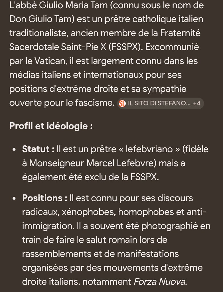 Umbricius 🇫🇷🇮🇹 tweet media