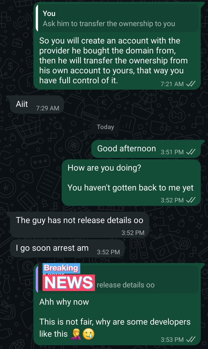 Ola tweet media